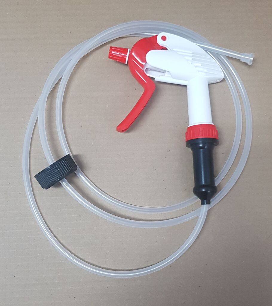D1230301-Spray Gun Short Nozzle_D1230301.png